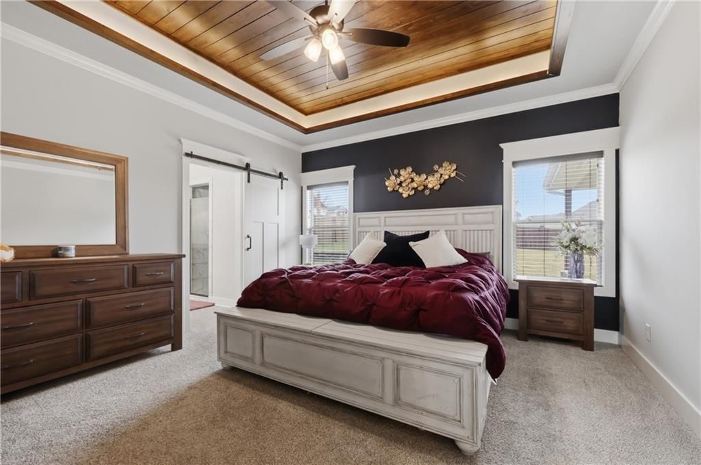 1806 NW Mya Court — photo 10