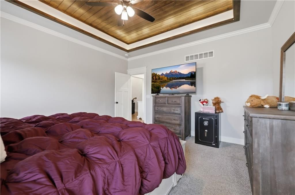 1806 NW Mya Court — photo 11