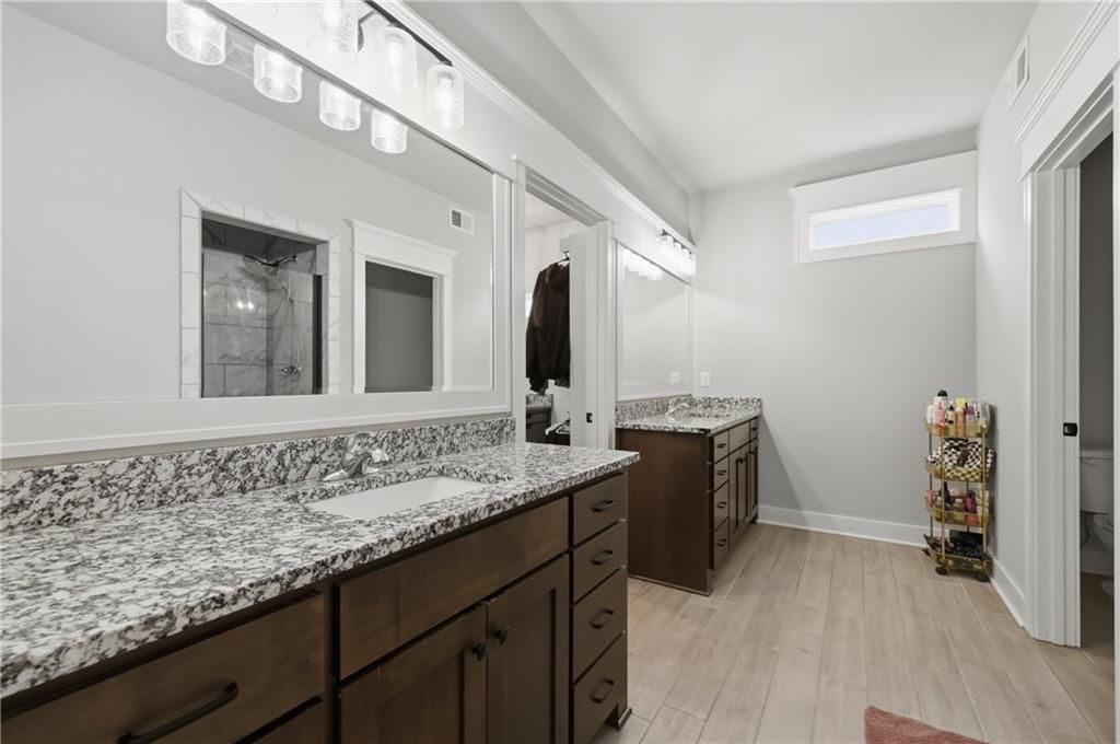 1806 NW Mya Court — photo 12