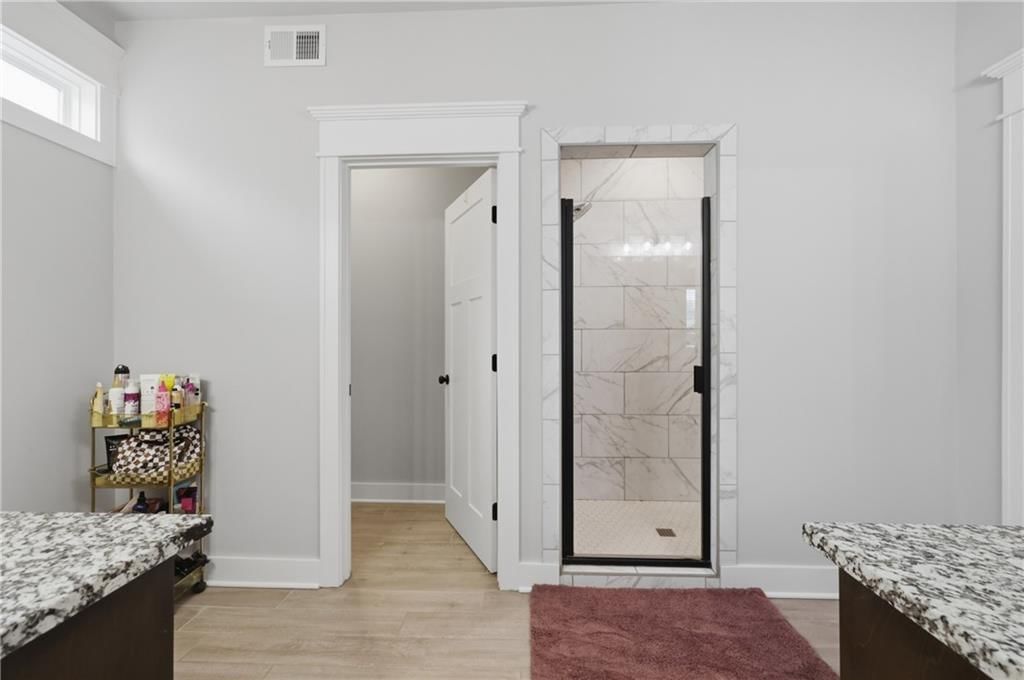 1806 NW Mya Court — photo 13