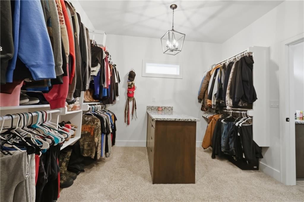 1806 NW Mya Court — photo 14