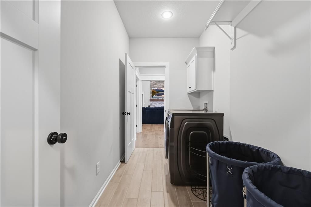 1806 NW Mya Court — photo 15