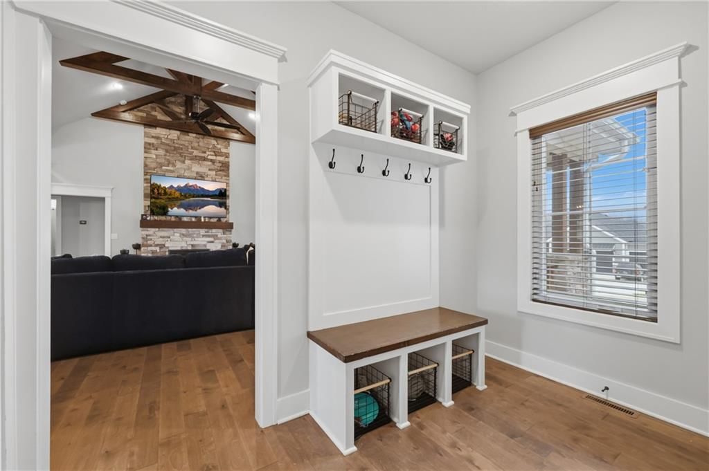 1806 NW Mya Court — photo 16