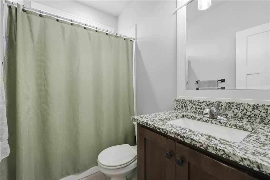 1806 NW Mya Court — photo 17