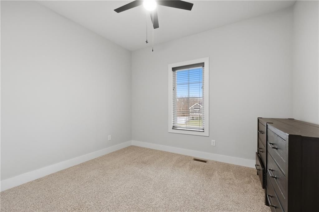 1806 NW Mya Court — photo 18