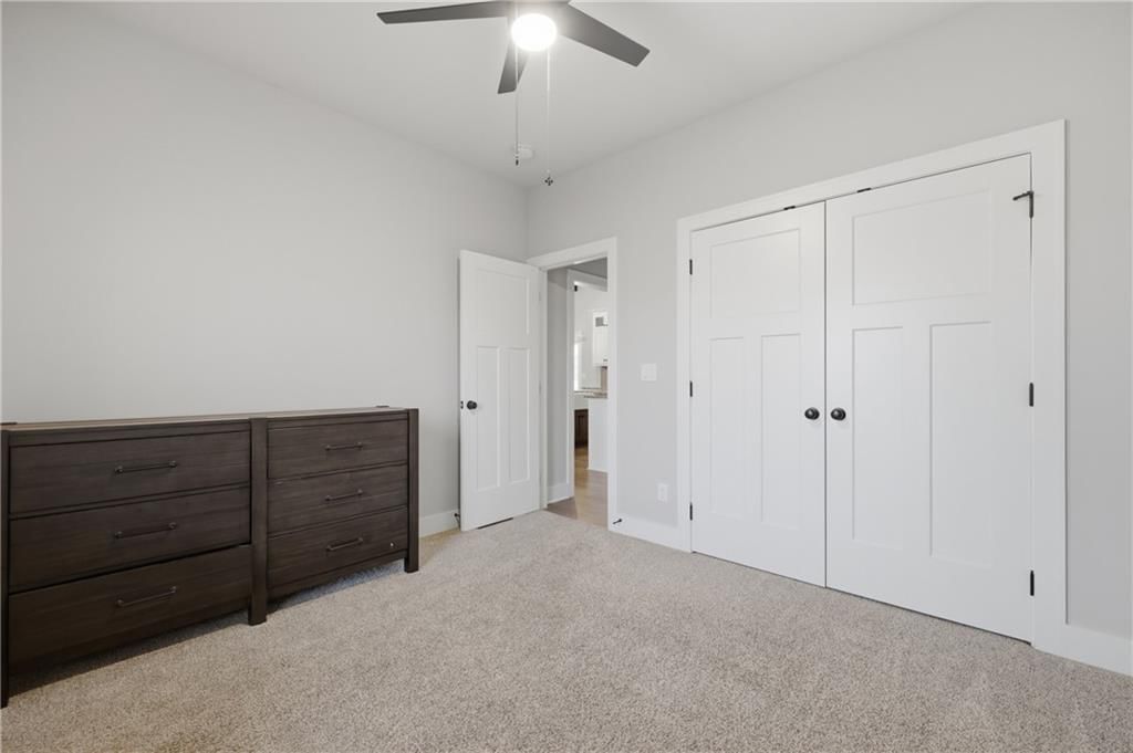 1806 NW Mya Court — photo 19