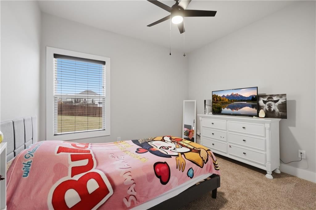 1806 NW Mya Court — photo 20