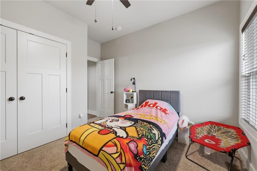 1806 NW Mya Court — photo 21
