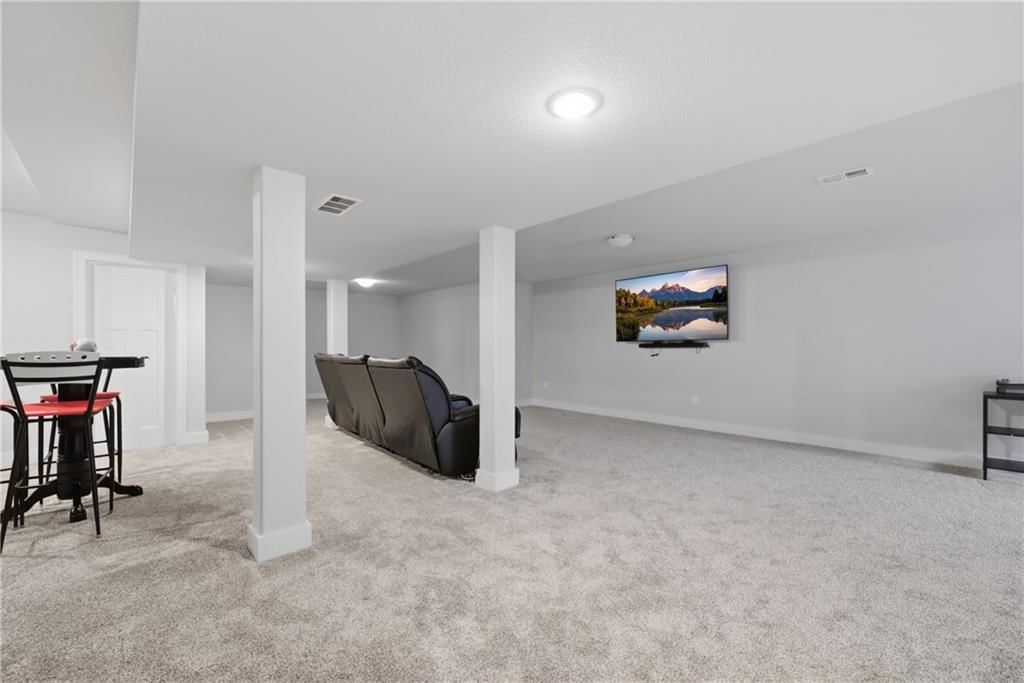 1806 NW Mya Court — photo 22