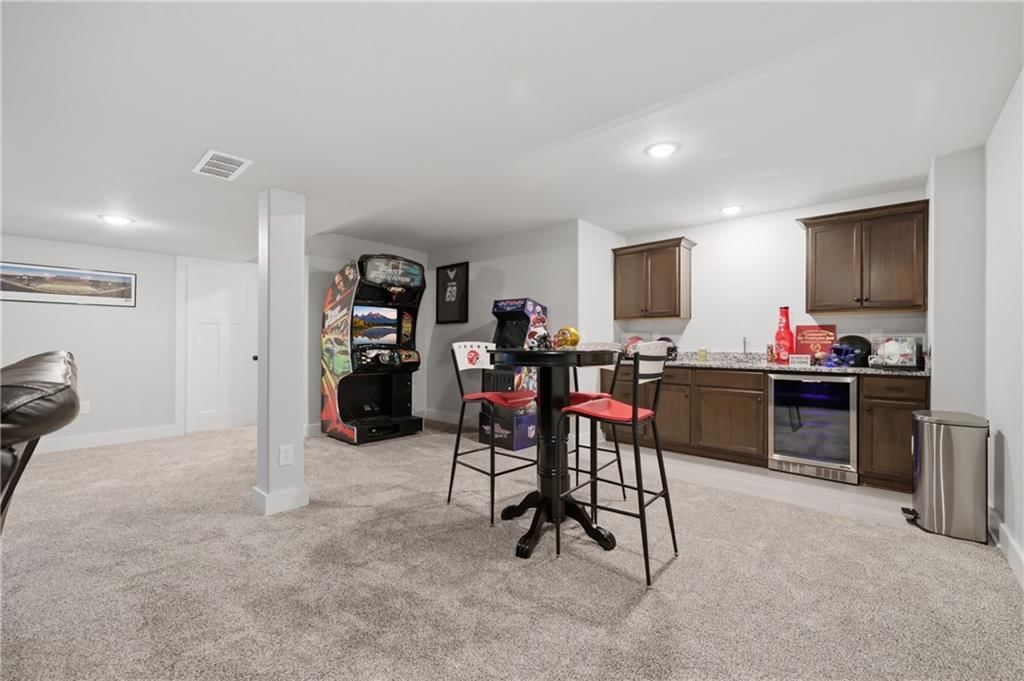 1806 NW Mya Court — photo 23