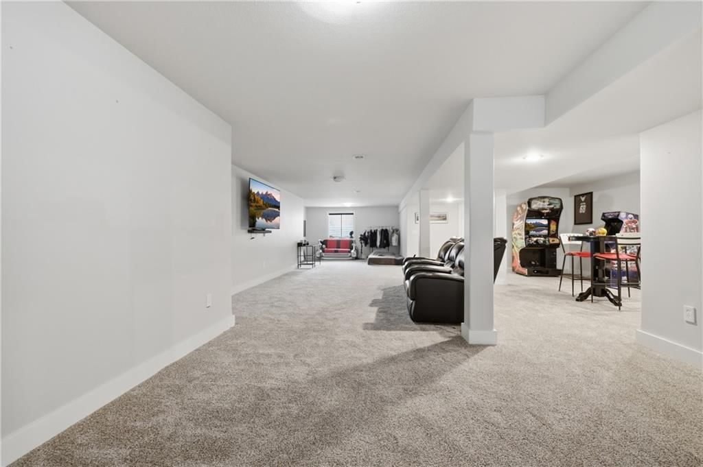 1806 NW Mya Court — photo 24
