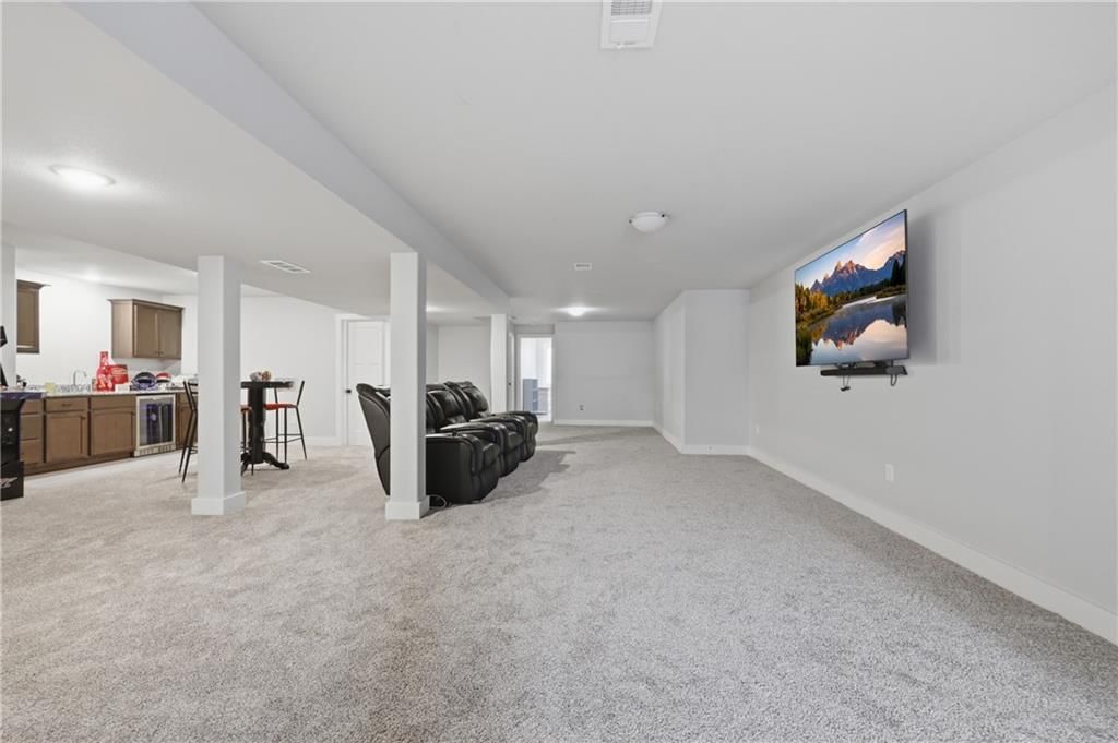 1806 NW Mya Court — photo 25