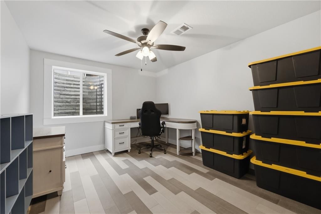 1806 NW Mya Court — photo 26