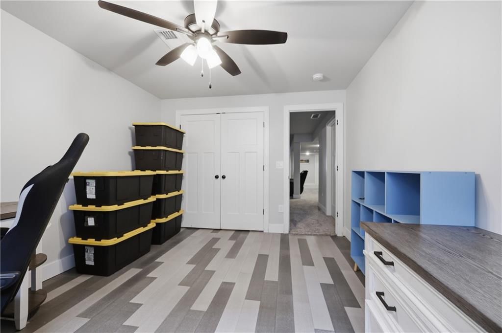 1806 NW Mya Court — photo 27
