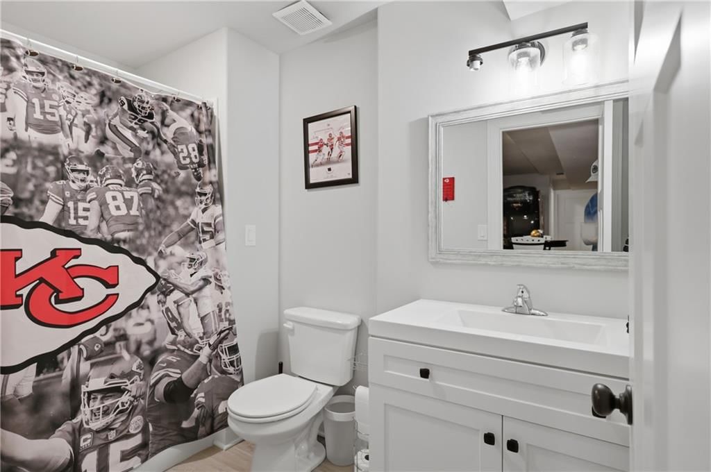 1806 NW Mya Court — photo 28