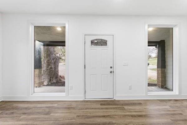 7801 STOVER Lane — photo 7