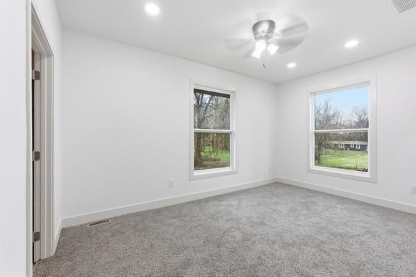 7801 STOVER Lane — photo 9