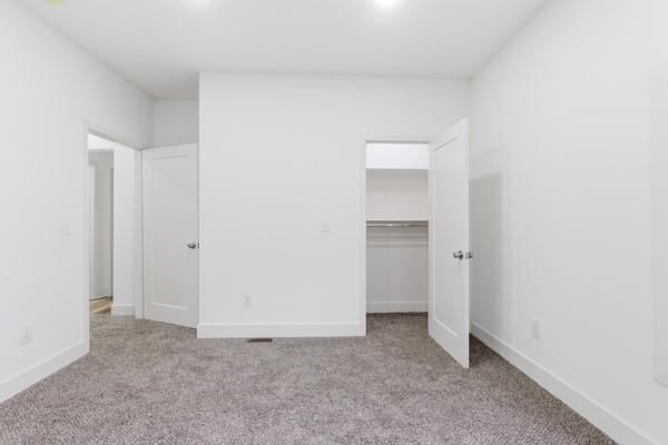 7801 STOVER Lane — photo 10