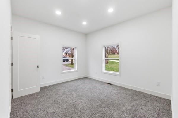 7801 STOVER Lane — photo 11