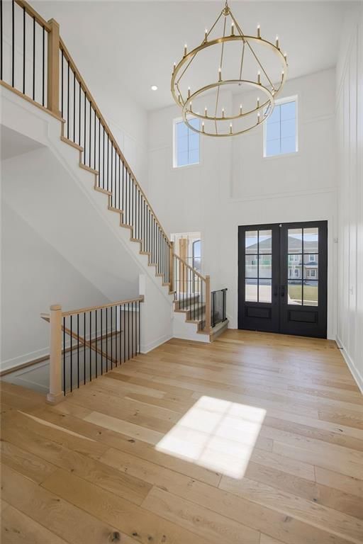13206 W 48th Street — photo 3
