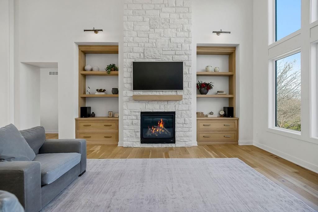 13206 W 48th Street — photo 6
