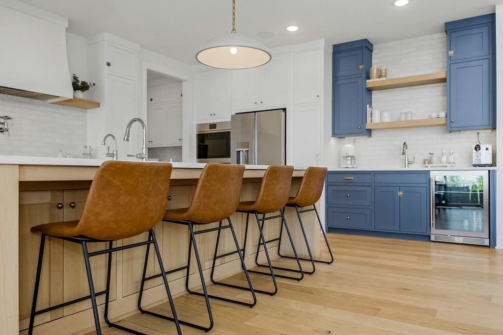 13206 W 48th Street — photo 8