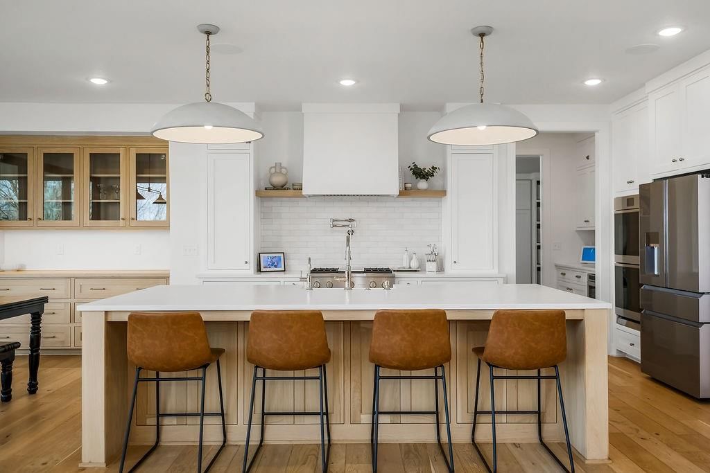 13206 W 48th Street — photo 9