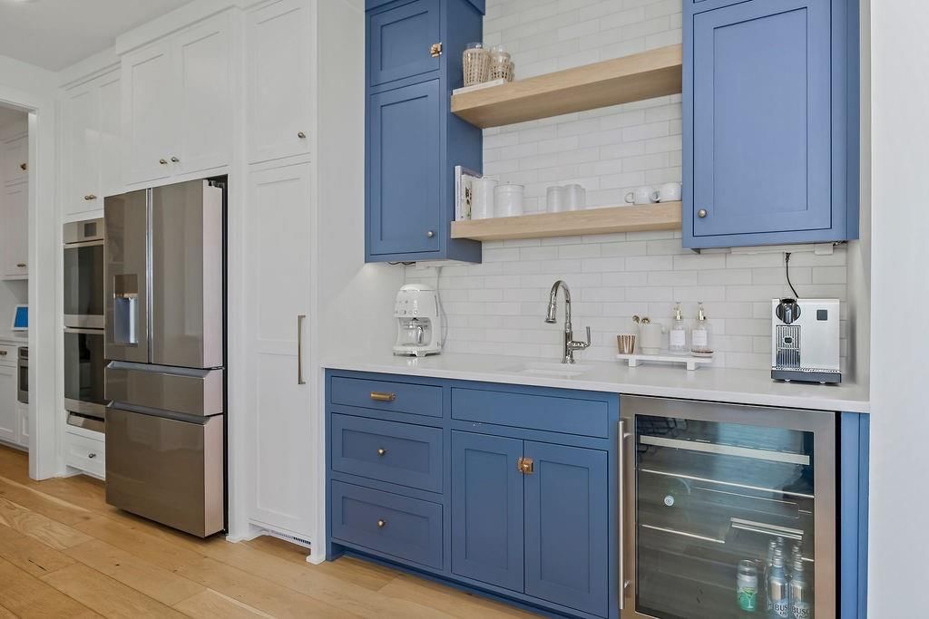 13206 W 48th Street — photo 10