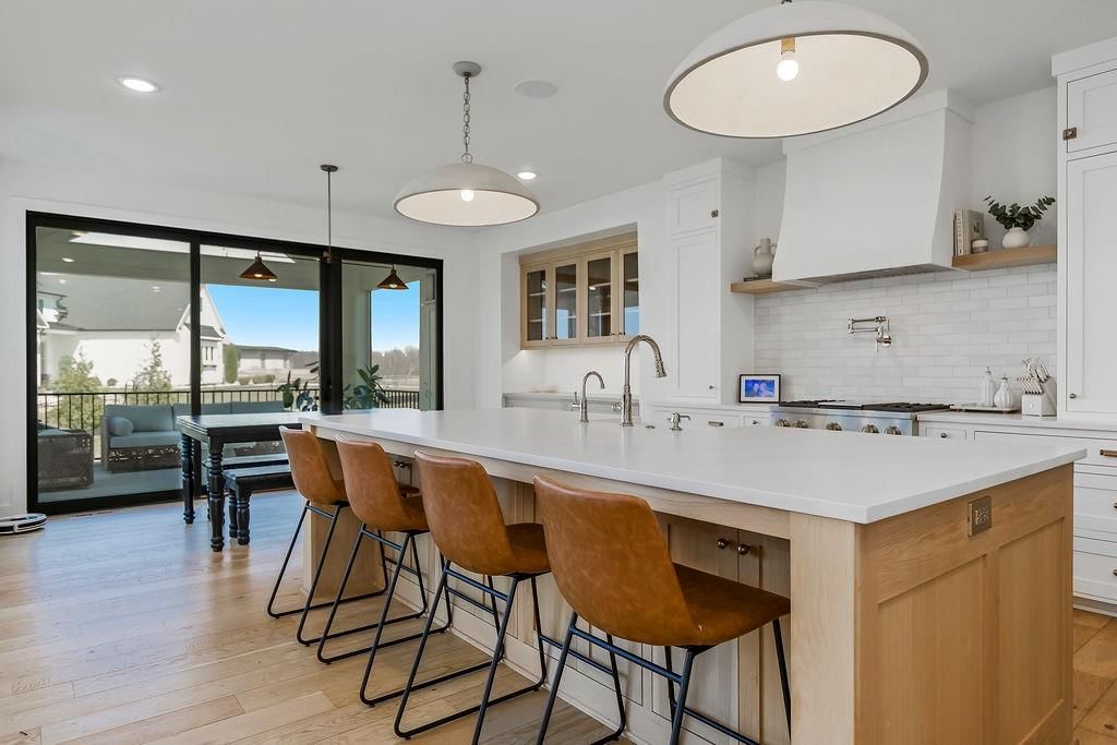 13206 W 48th Street — photo 11