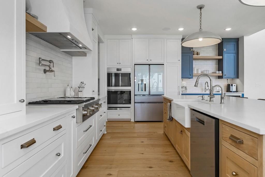 13206 W 48th Street — photo 12