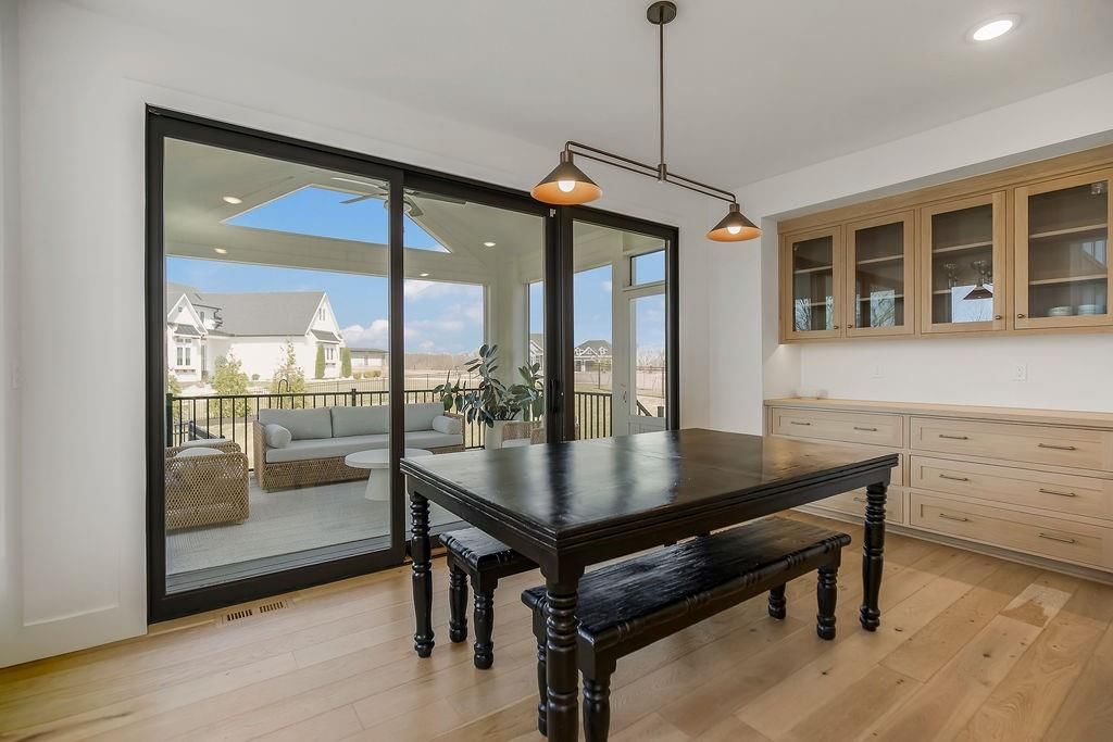 13206 W 48th Street — photo 13