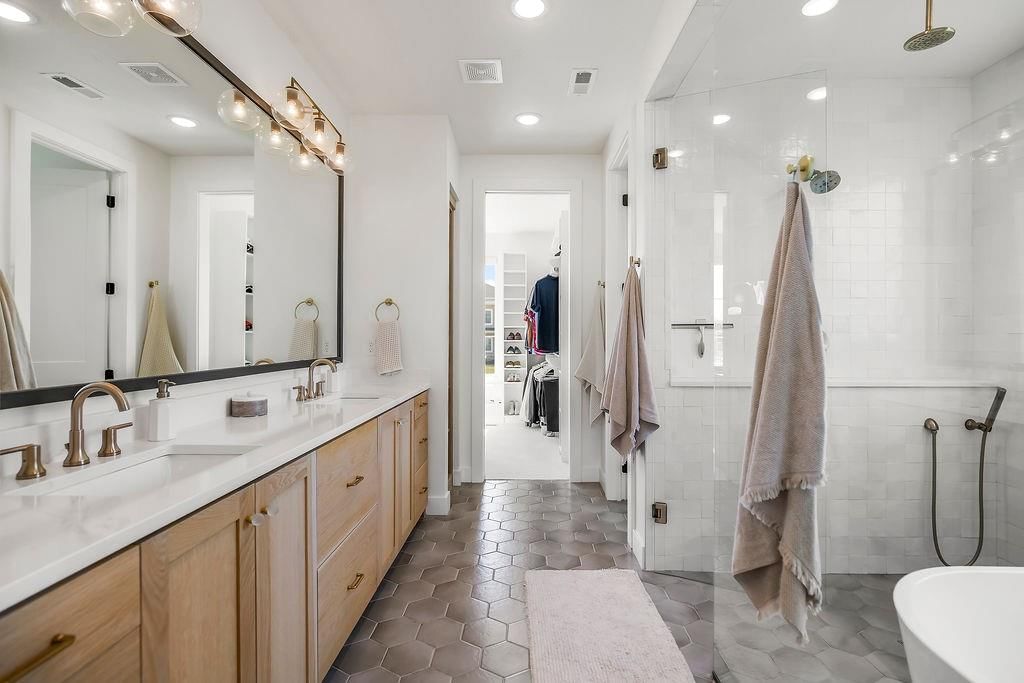 13206 W 48th Street — photo 19