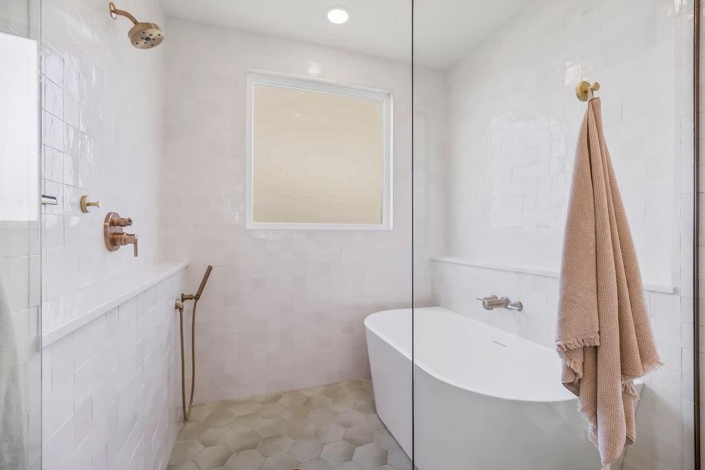 13206 W 48th Street — photo 20