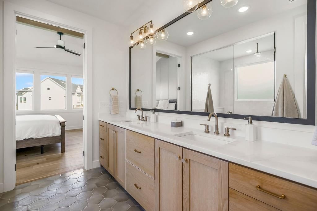 13206 W 48th Street — photo 21