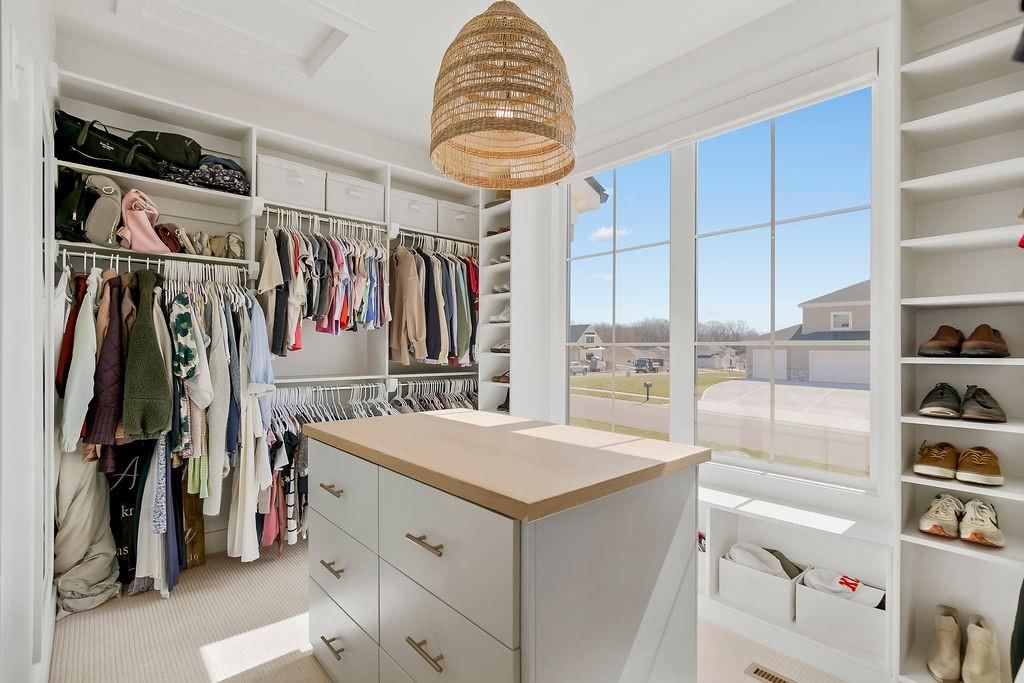 13206 W 48th Street — photo 22