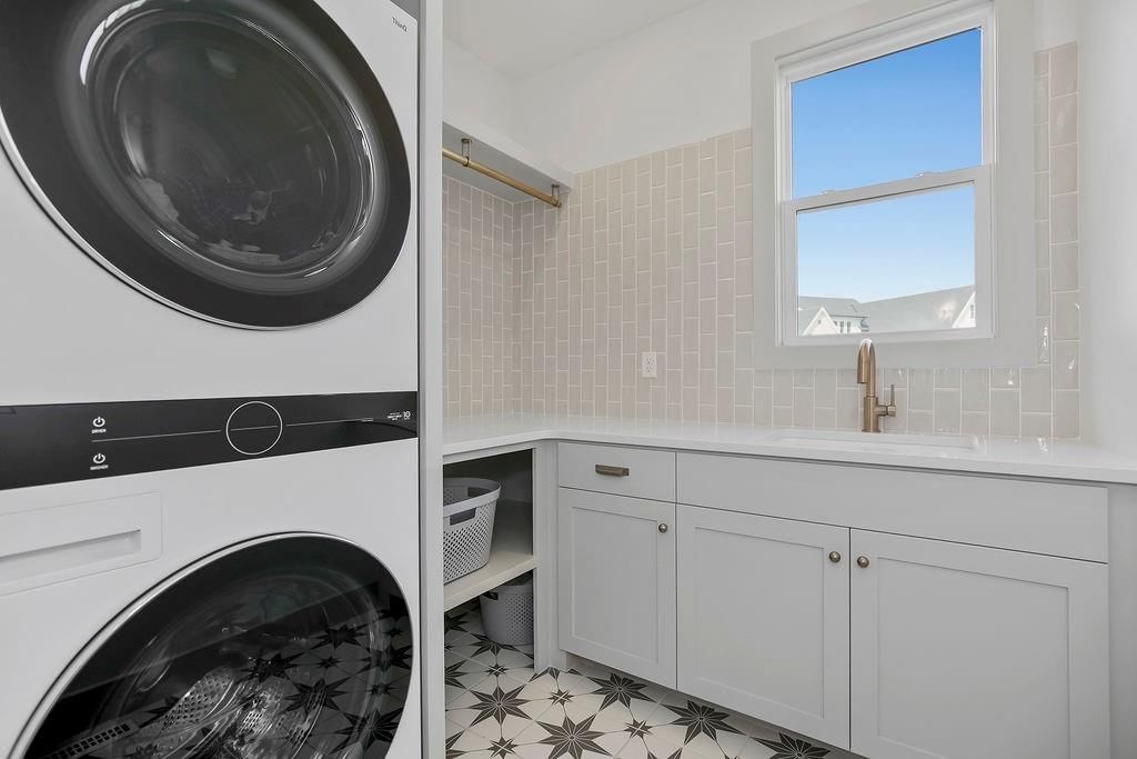 13206 W 48th Street — photo 23