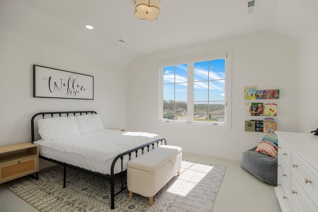 13206 W 48th Street — photo 24