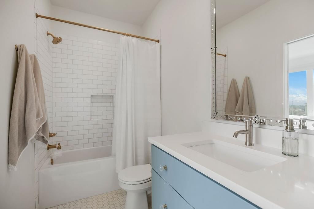 13206 W 48th Street — photo 25
