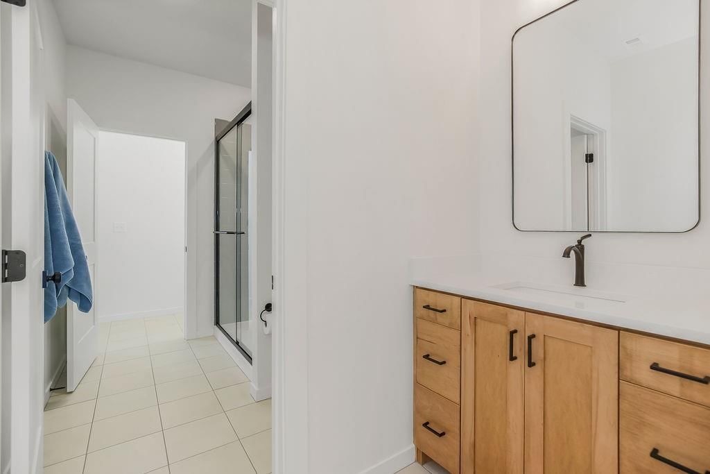 13206 W 48th Street — photo 29