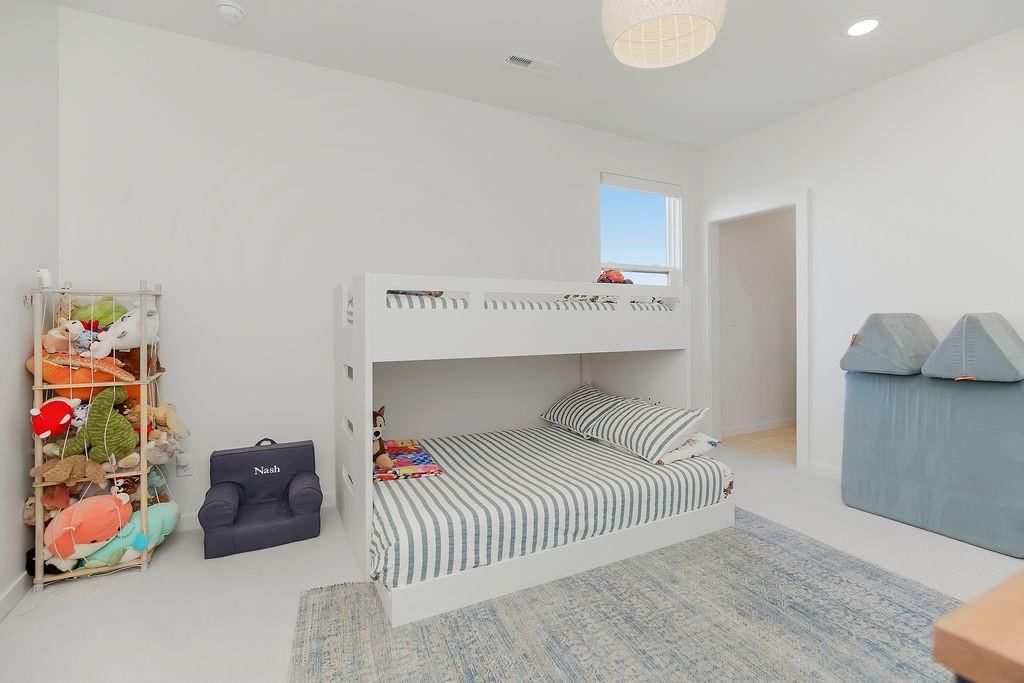 13206 W 48th Street — photo 30