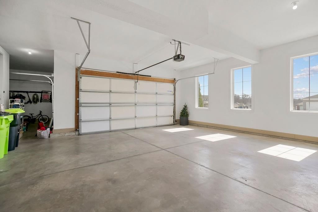 13206 W 48th Street — photo 32