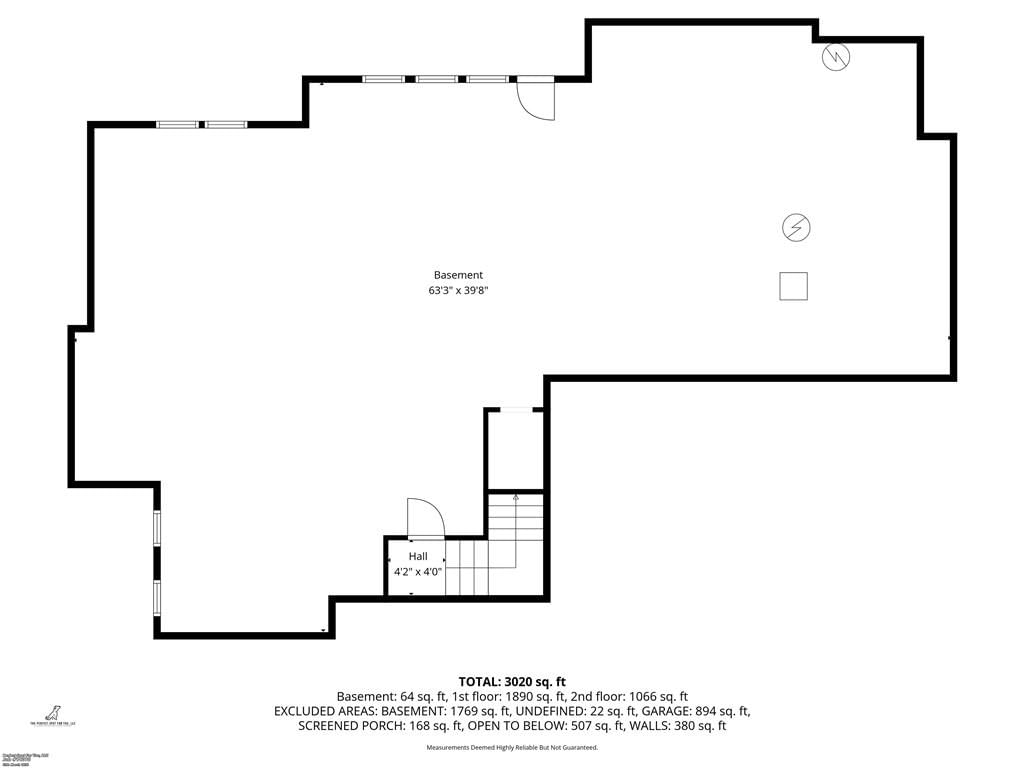 13206 W 48th Street — photo 36