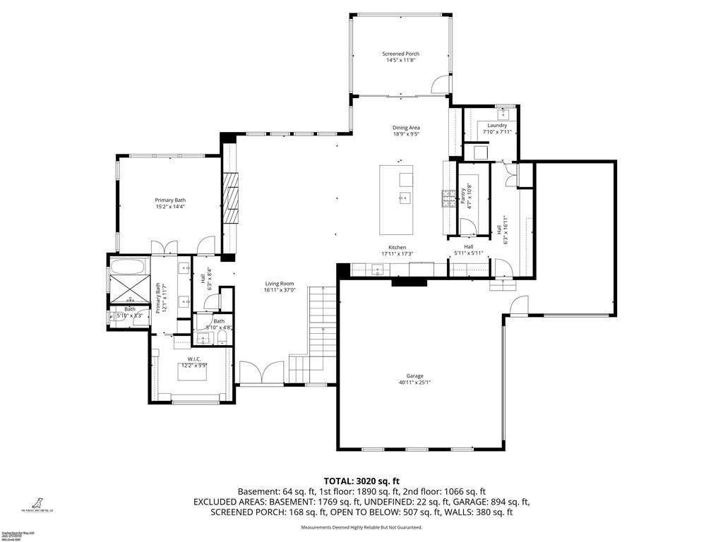 13206 W 48th Street — photo 37