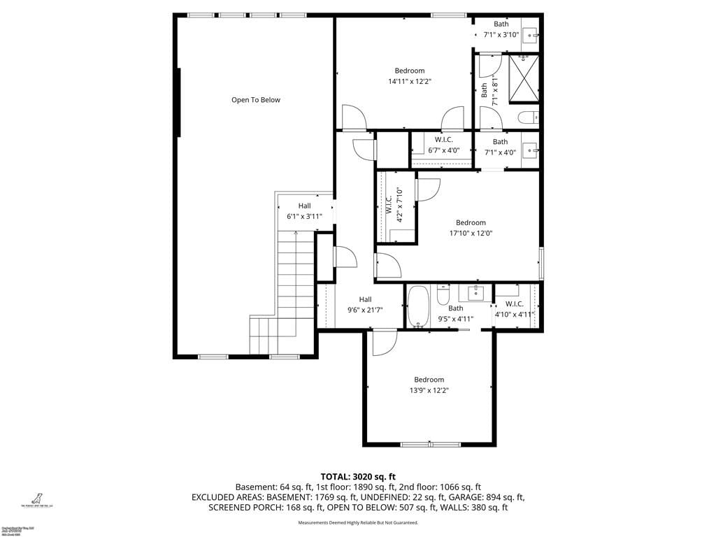 13206 W 48th Street — photo 38