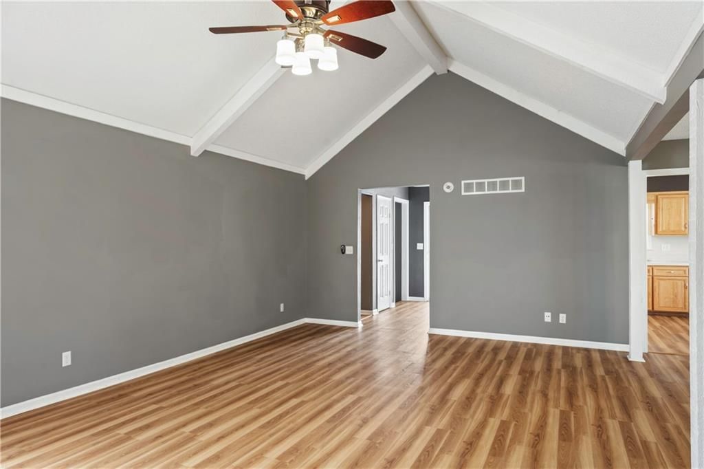 6435 Greenwood Street — photo 5