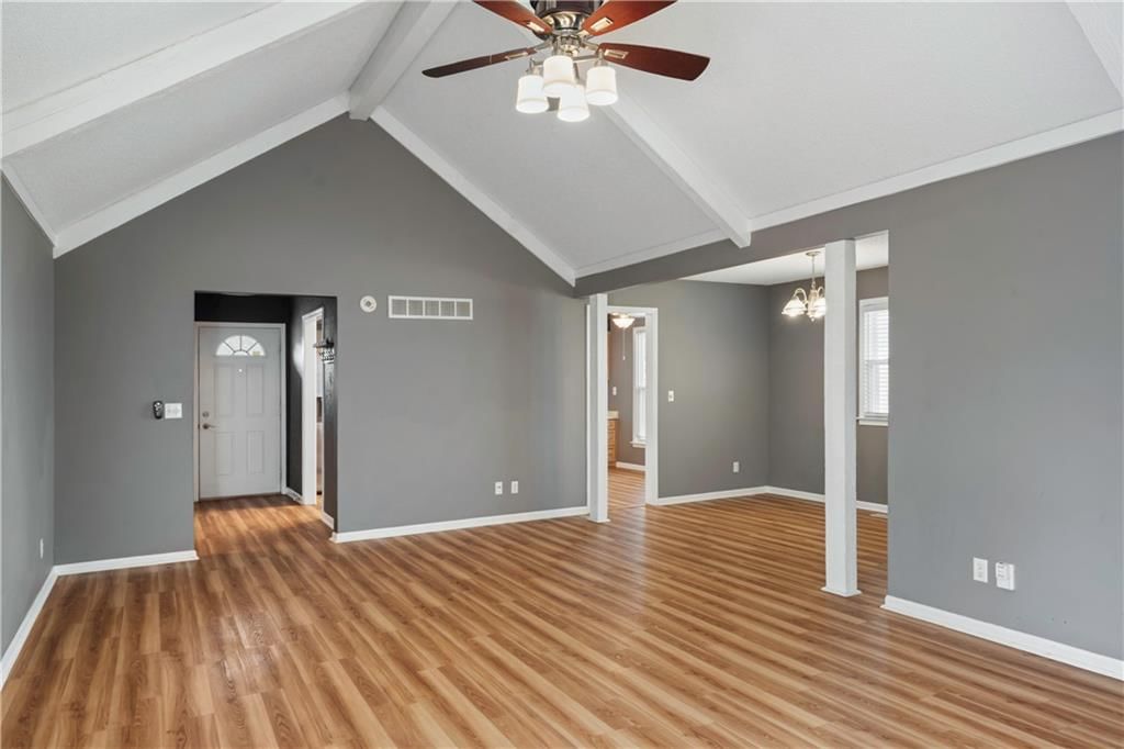 6435 Greenwood Street — photo 6