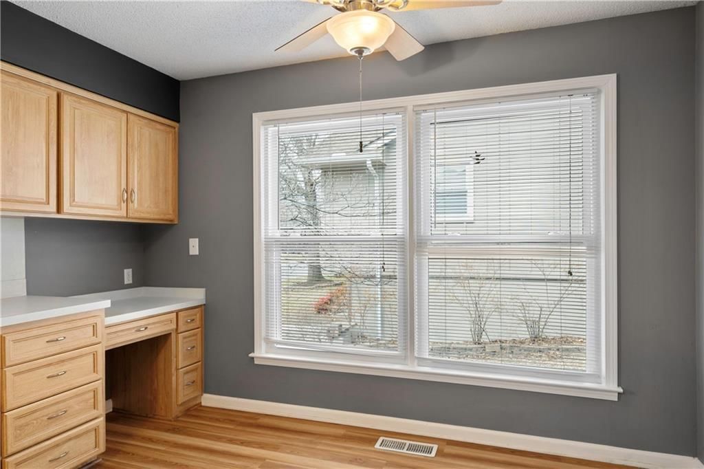 6435 Greenwood Street — photo 16