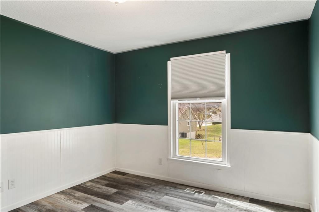 6435 Greenwood Street — photo 27