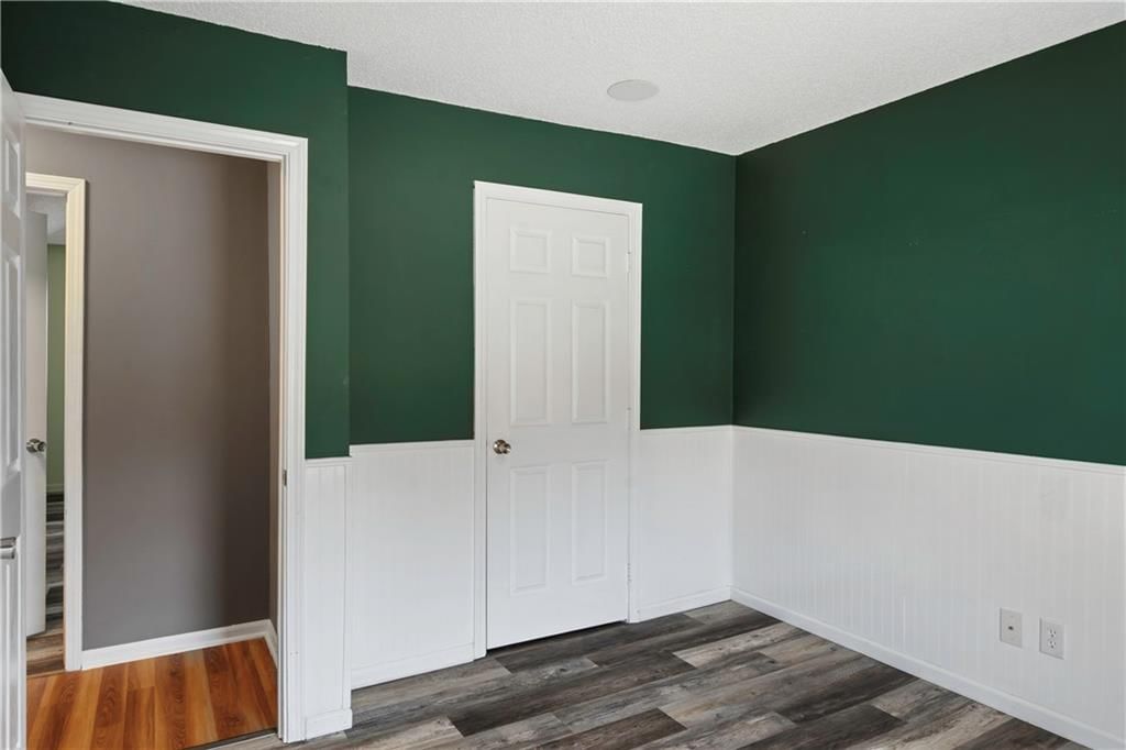 6435 Greenwood Street — photo 28
