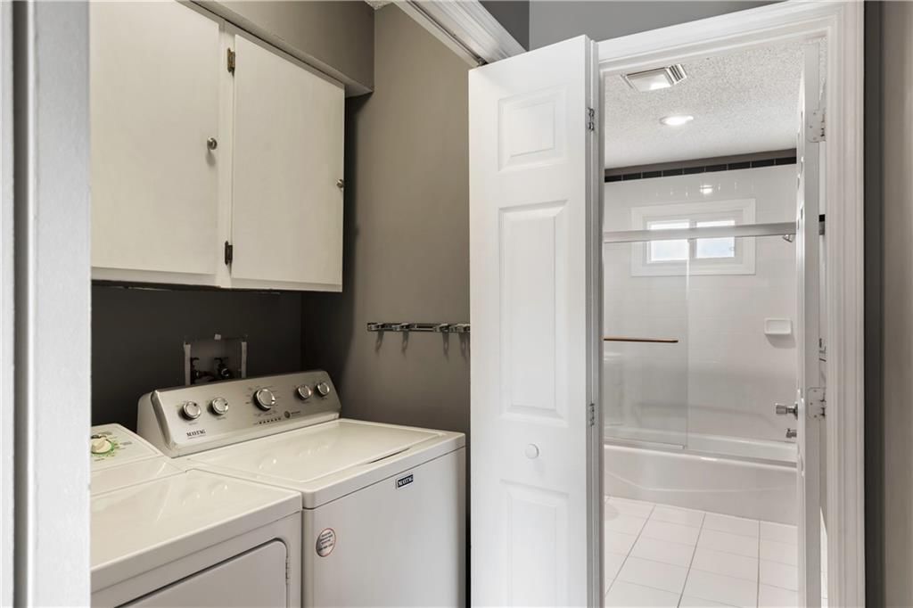 6435 Greenwood Street — photo 30